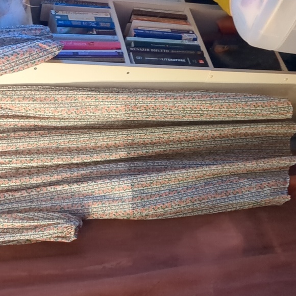 •💐Floral Long Maxi Dress - Picture 10 of 10